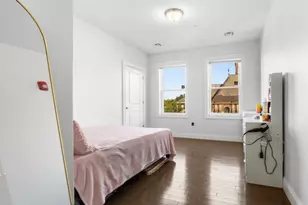 90 Clinton Ave, Newark, NJ 07114 - Photo 14