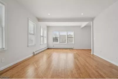 403 Abington Avenue #2, Bloomfield Twp., NJ 07003 - Photo 4