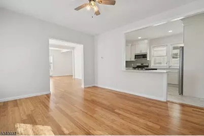 403 Abington Avenue #2, Bloomfield Twp., NJ 07003 - Photo 6