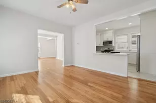 403 Abington Ave, Bloomfield Twp., NJ 07003 - Photo 6