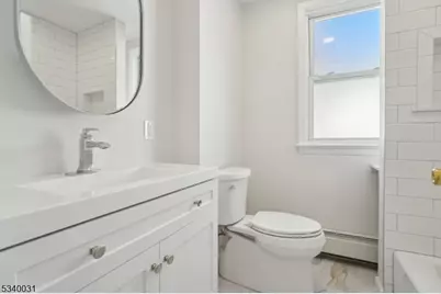 403 Abington Avenue #2, Bloomfield Twp., NJ 07003 - Photo 14