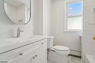 403 Abington Ave, Bloomfield Twp., NJ 07003 - Photo 14
