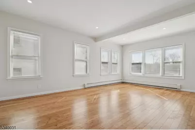 403 Abington Avenue #2, Bloomfield Twp., NJ 07003 - Photo 2