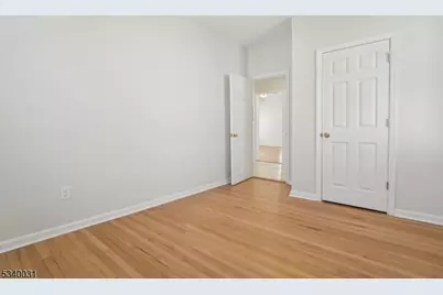 403 Abington Avenue #2, Bloomfield Twp., NJ 07003 - Photo 12