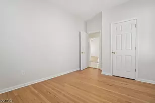 403 Abington Ave, Bloomfield Twp., NJ 07003 - Photo 12