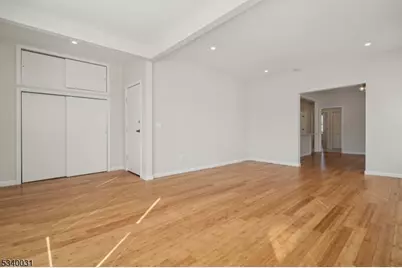 403 Abington Avenue #2, Bloomfield Twp., NJ 07003 - Photo 4
