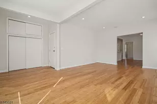 403 Abington Ave, Bloomfield Twp., NJ 07003 - Photo 4