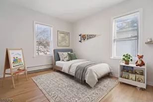 403 Abington Ave, Bloomfield Twp., NJ 07003 - Photo 16