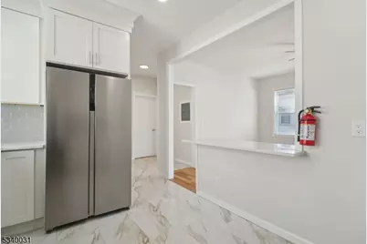 403 Abington Avenue #2, Bloomfield Twp., NJ 07003 - Photo 8