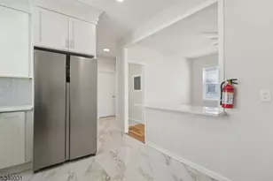 403 Abington Ave, Bloomfield Twp., NJ 07003 - Photo 8