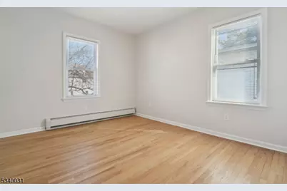 403 Abington Avenue #2, Bloomfield Twp., NJ 07003 - Photo 18