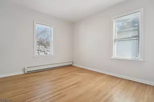 403 Abington Ave, Bloomfield Twp., NJ 07003 - Photo 18