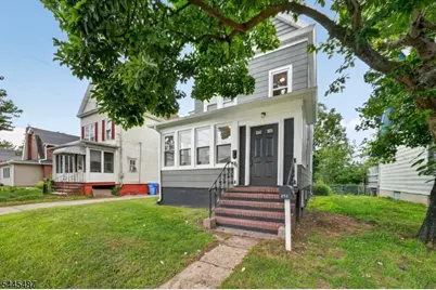 678 Ridgedale Ave, Woodbridge Township, NJ 07095 - Photo 26