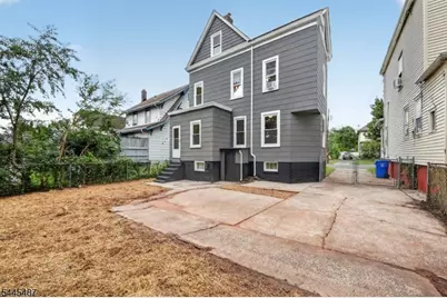 678 Ridgedale Ave, Woodbridge Township, NJ 07095 - Photo 24