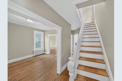 678 Ridgedale Ave, Woodbridge Township, NJ 07095 - Photo 6