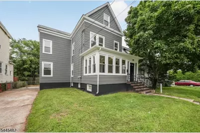 678 Ridgedale Ave, Woodbridge Township, NJ 07095 - Photo 1