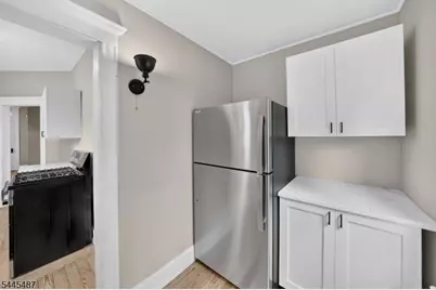 678 Ridgedale Ave, Woodbridge Township, NJ 07095 - Photo 12