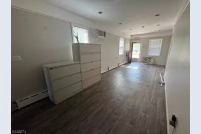 24 Coppola St, Nutley, NJ 07110 - Photo 6