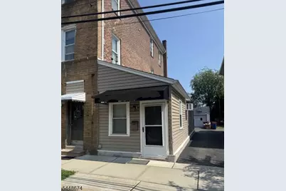 24 Coppola St, Nutley, NJ 07110 - Photo 1