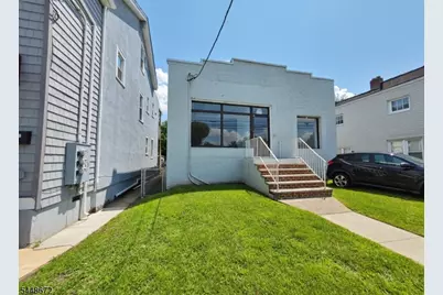 36 Franklin Ave, Nutley, NJ 07110 - Photo 1