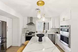 106 Virginia St, Westfield, NJ 07090 - Photo 4