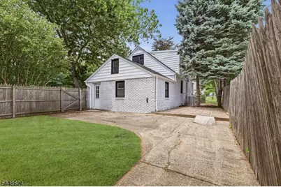 106 Virginia St, Westfield, NJ 07090 - Photo 28