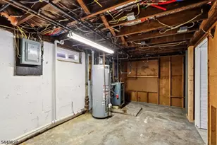 106 Virginia St, Westfield, NJ 07090 - Photo 28