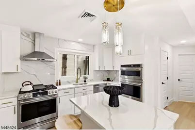 106 Virginia St, Westfield, NJ 07090 - Photo 8