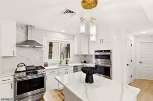 106 Virginia St, Westfield, NJ 07090 - Photo 8