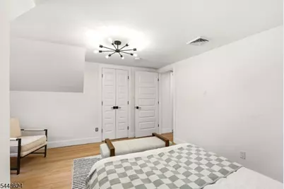 106 Virginia St, Westfield, NJ 07090 - Photo 16