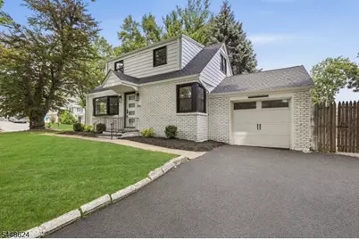 106 Virginia St, Westfield, NJ 07090 - Photo 24