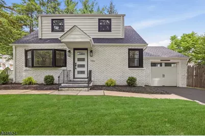 106 Virginia St, Westfield, NJ 07090 - Photo 26