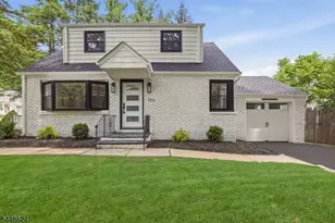 106 Virginia St, Westfield, NJ 07090 - Photo 26