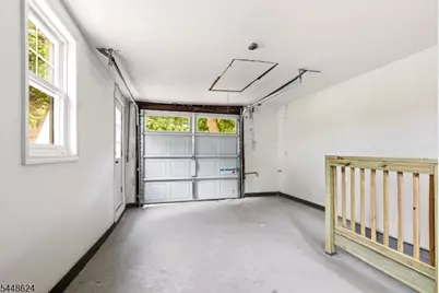 106 Virginia St, Westfield, NJ 07090 - Photo 24