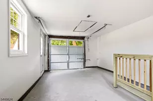 106 Virginia St, Westfield, NJ 07090 - Photo 24