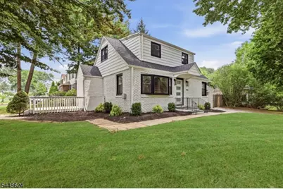 106 Virginia St, Westfield, NJ 07090 - Photo 26