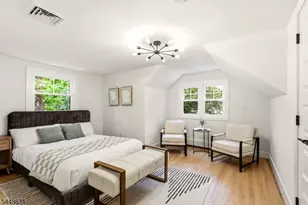106 Virginia St, Westfield, NJ 07090 - Photo 12