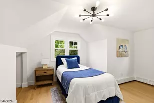 106 Virginia St, Westfield, NJ 07090 - Photo 16