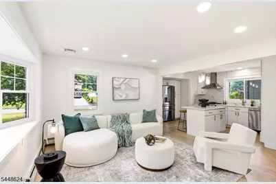 106 Virginia St, Westfield, NJ 07090 - Photo 2