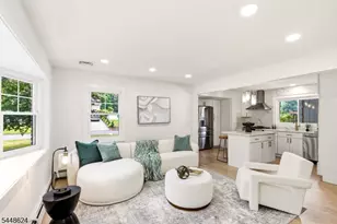 106 Virginia St, Westfield, NJ 07090 - Photo 2