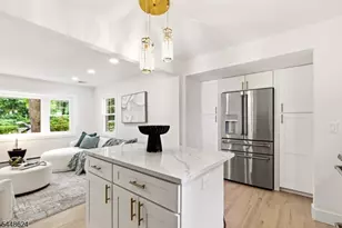 106 Virginia St, Westfield, NJ 07090 - Photo 6