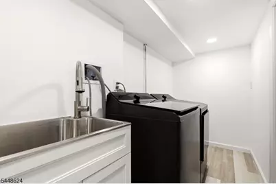 106 Virginia St, Westfield, NJ 07090 - Photo 20