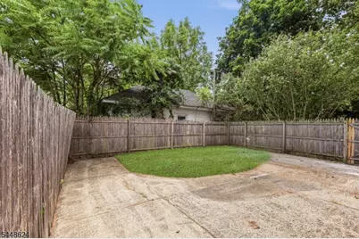 106 Virginia St, Westfield, NJ 07090 - Photo 30