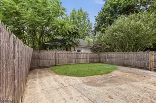 106 Virginia St, Westfield, NJ 07090 - Photo 30