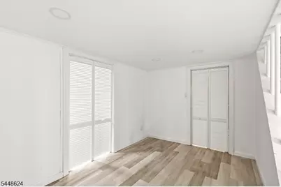 106 Virginia St, Westfield, NJ 07090 - Photo 22