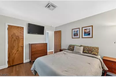 5 Gaston Ave, Raritan, NJ 08869 - Photo 16