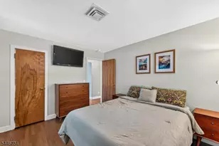 5 Gaston Ave, Raritan, NJ 08869 - Photo 16