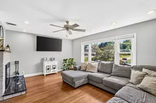 5 Gaston Ave, Raritan, NJ 08869 - Photo 4