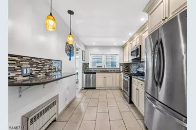5 Gaston Ave, Raritan, NJ 08869 - Photo 12