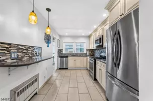 5 Gaston Ave, Raritan, NJ 08869 - Photo 12